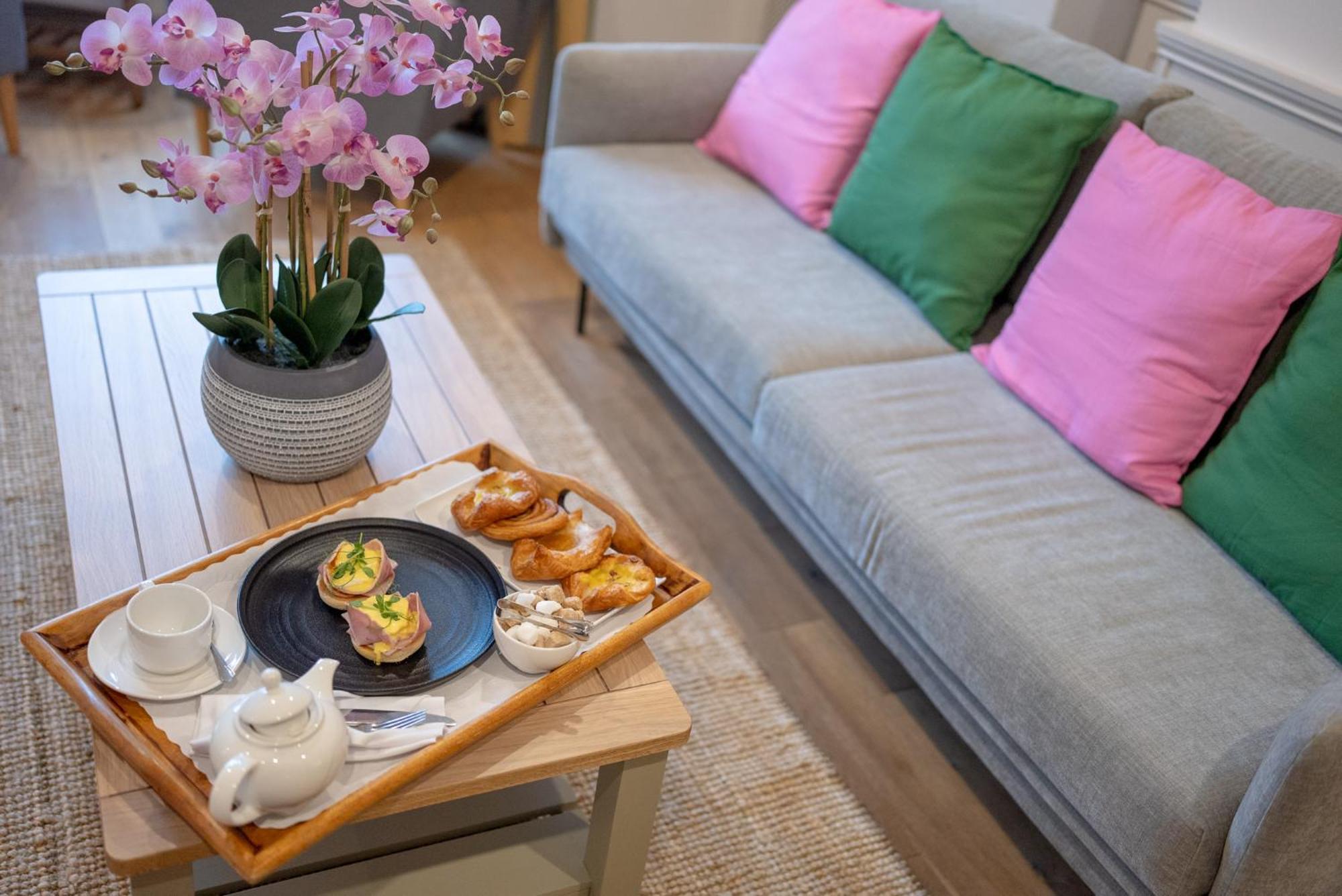 County Hotel Chelmsford